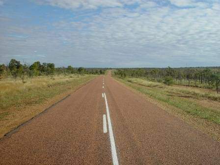 Foto offerta AUSTRALIAN OUTBACK MARATHON, immagini dell'offerta AUSTRALIAN OUTBACK MARATHON di Ovunque viaggi.